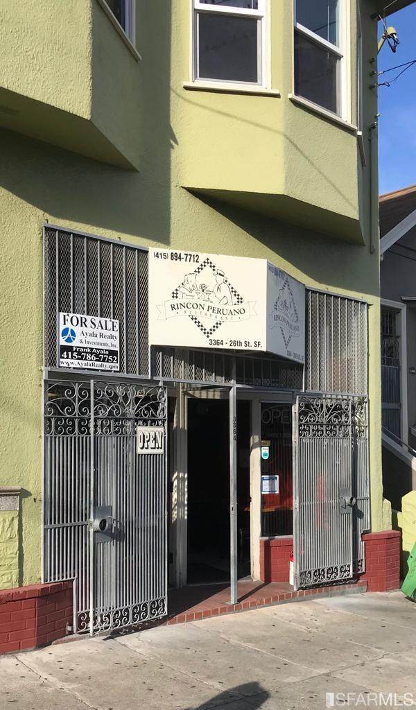 3364 26th Street - Photo 1