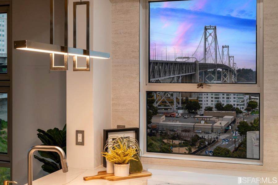 301 Bryant Street - Photo 1