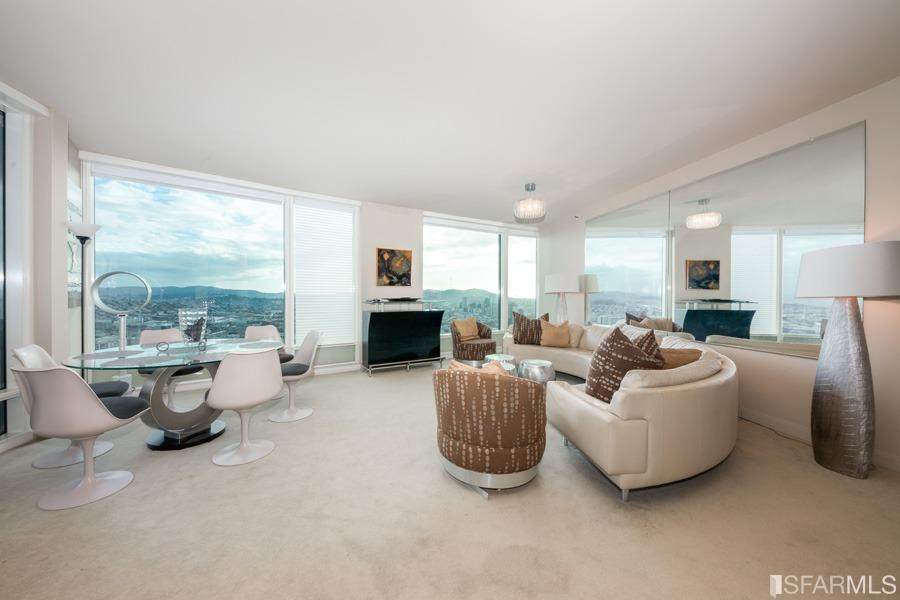 425 1st Street - Photo 1