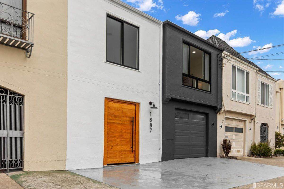 1887 42nd Avenue - Photo 1