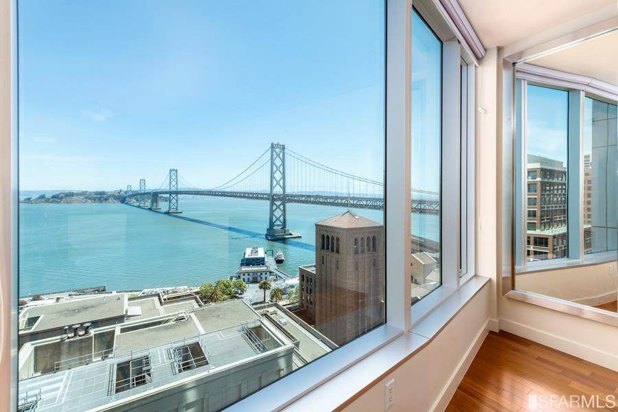 338 Spear Street - Photo 1