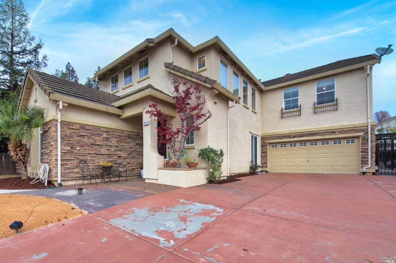 1717 Fort Ord Court - Photo 1