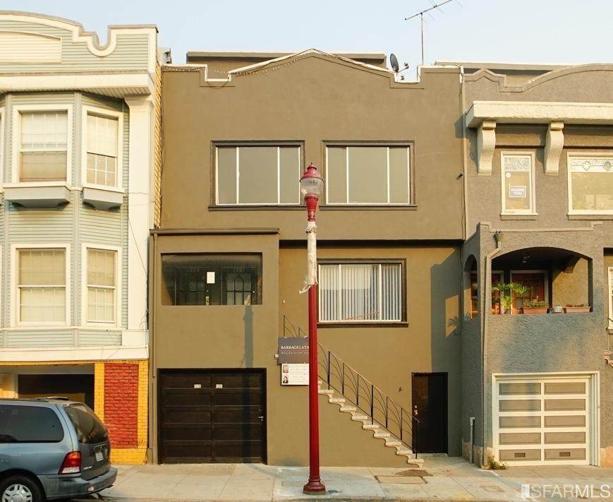1279 Potrero Avenue - Photo 1