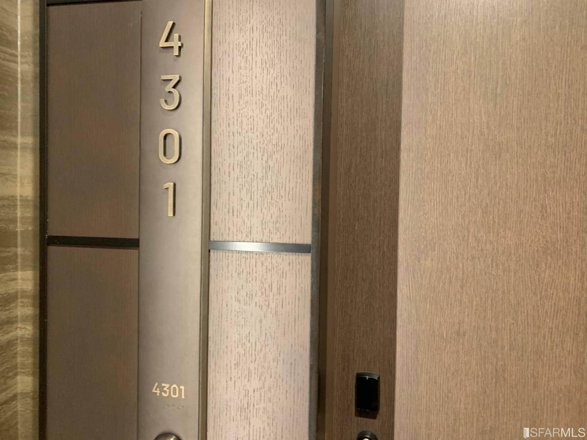 488 Folsom Street - Photo 1