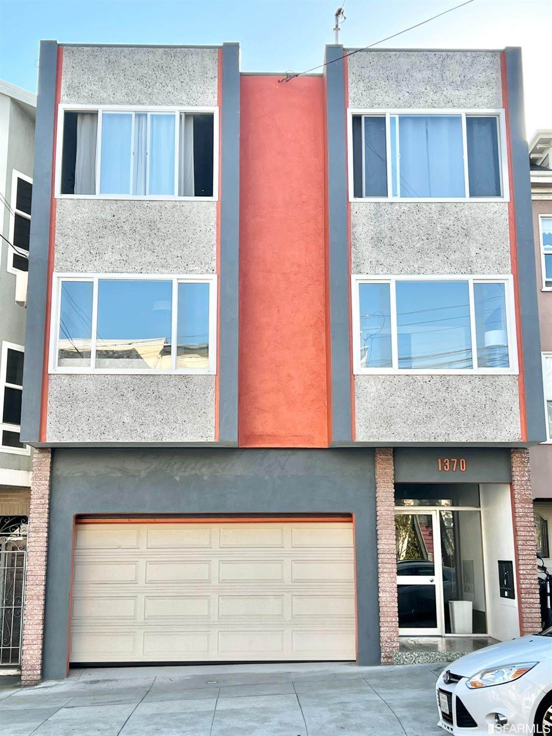 1370 11th Avenue - Photo 1