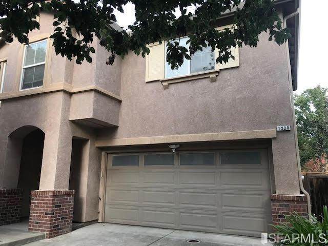 1228 Alder Creek Circle - Photo 1