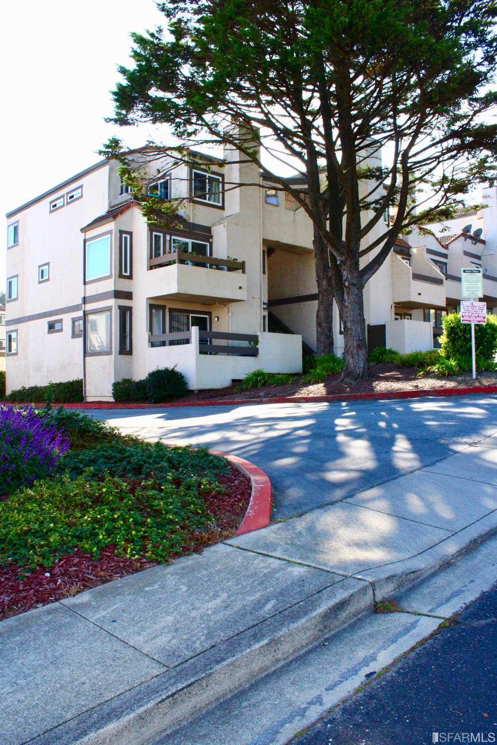 3550 Carter Drive - Photo 1