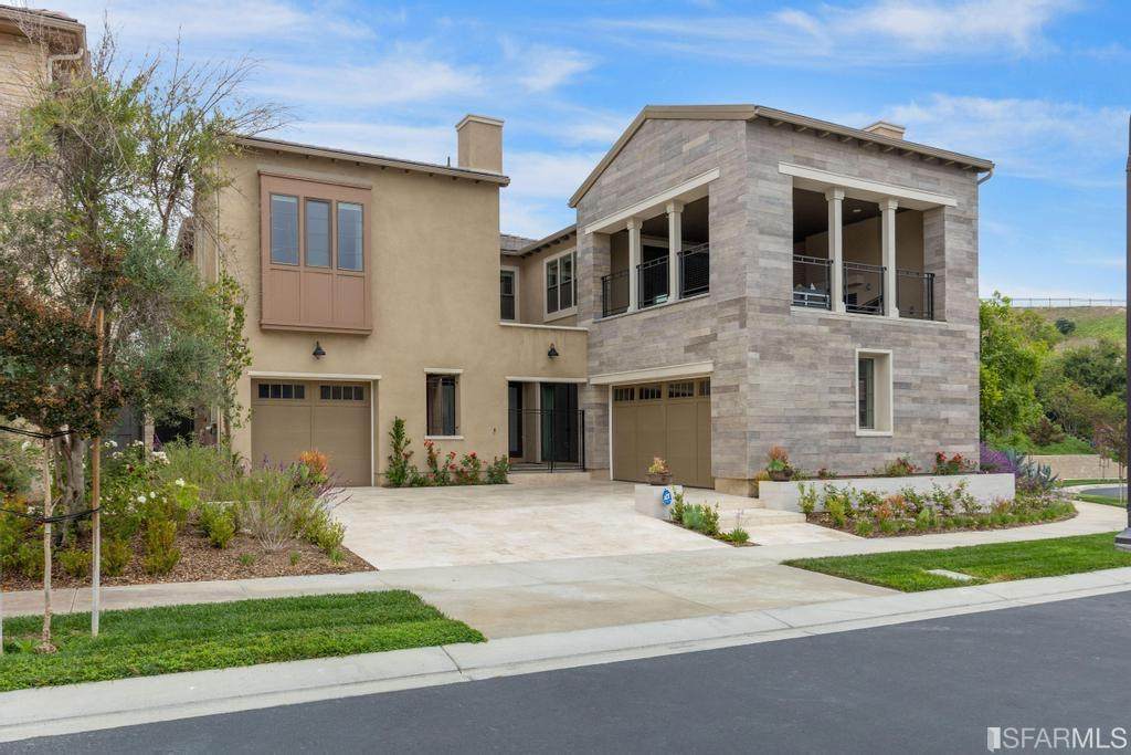 51 Bellatrix Drive - Photo 1