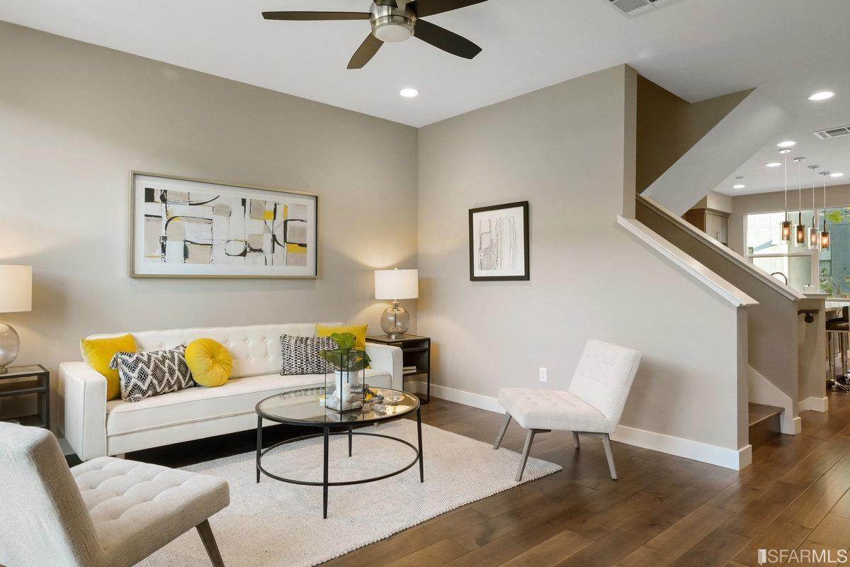 1515 Pullman Way - Photo 1