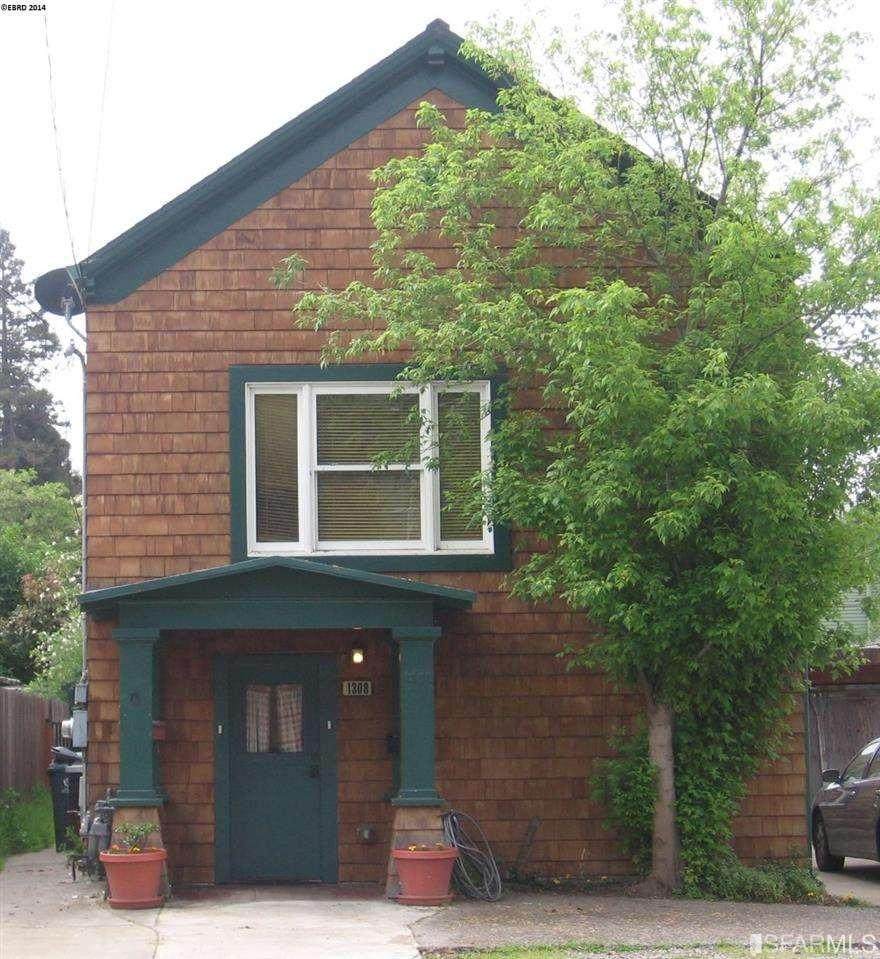 1308 Santa Clara Avenue - Photo 1
