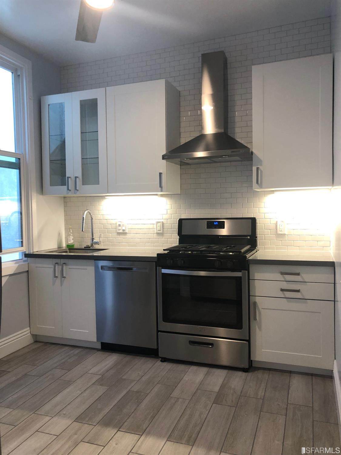 670 Tennessee Street - Photo 1