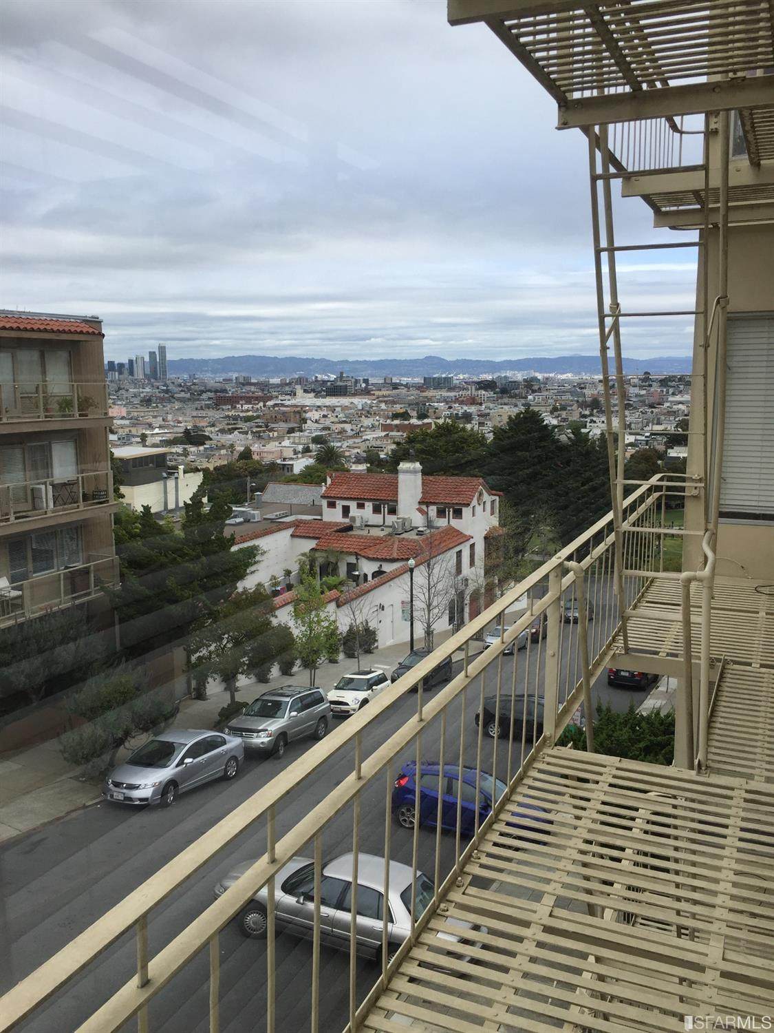 237 Cumberland Street - Photo 1