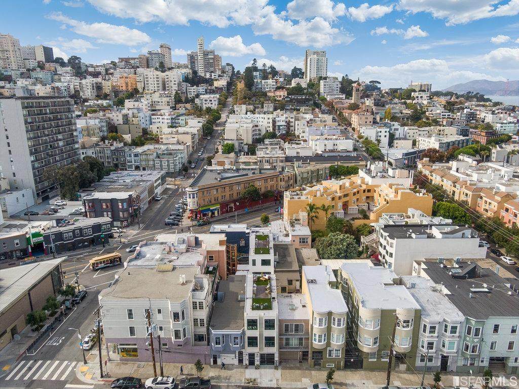 2121 Mason Street - Photo 1