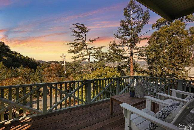 130 Chula Vista Drive - Photo 1