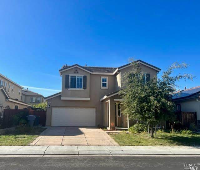 3043 Duke Circle - Photo 1