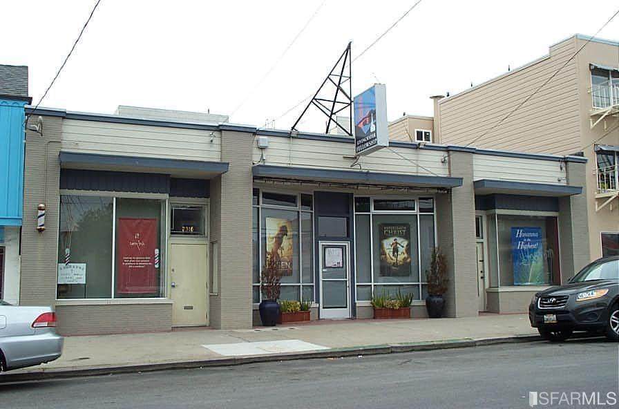2308 Vicente Street - Photo 1