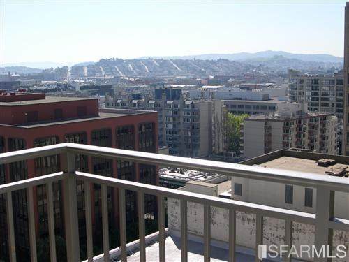 246 2nd Street - Photo 1