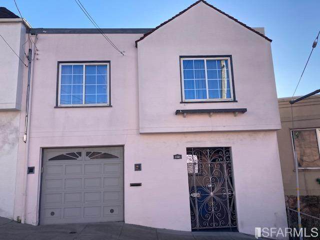 1887 Newhall Street - Photo 1