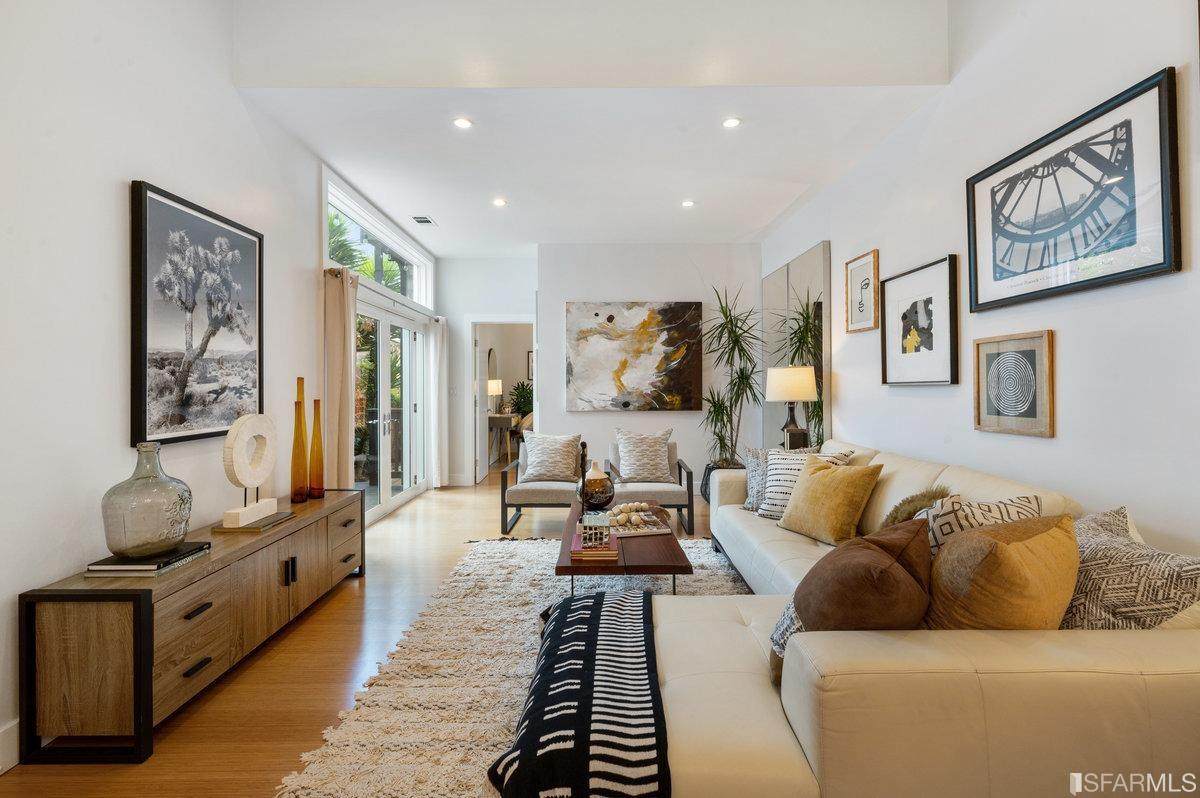 930 Hampshire Street - Photo 1