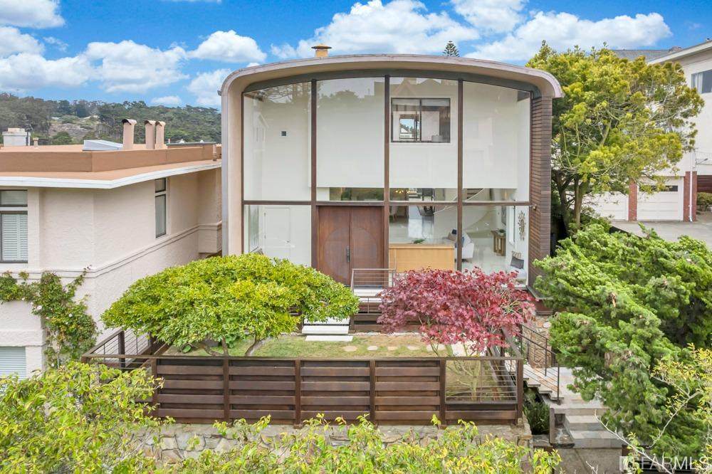 164 24th Avenue - Photo 1