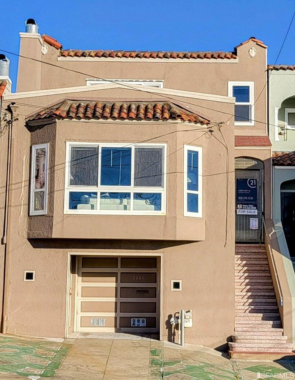 2264 18th Avenue - Photo 1
