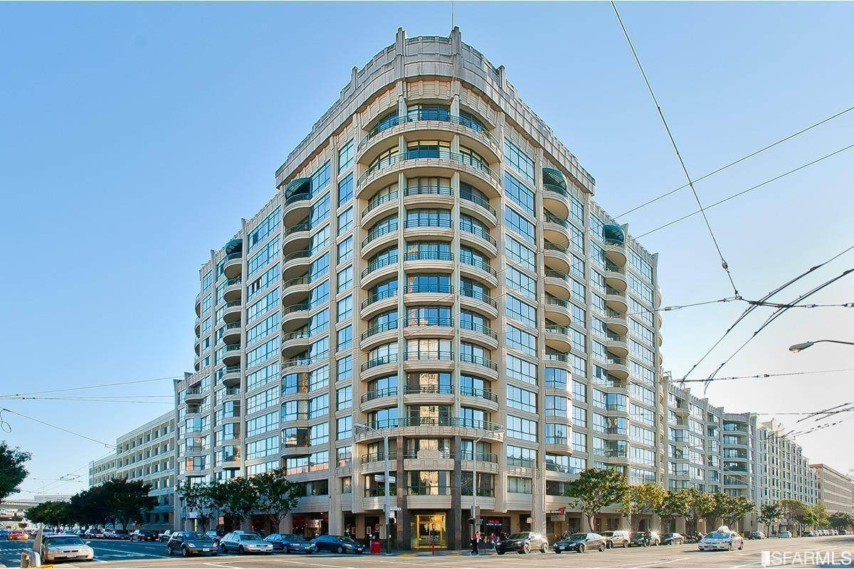 300 3rd Street - Photo 1