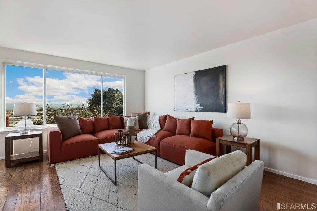 51 Brewster Street - Photo 1