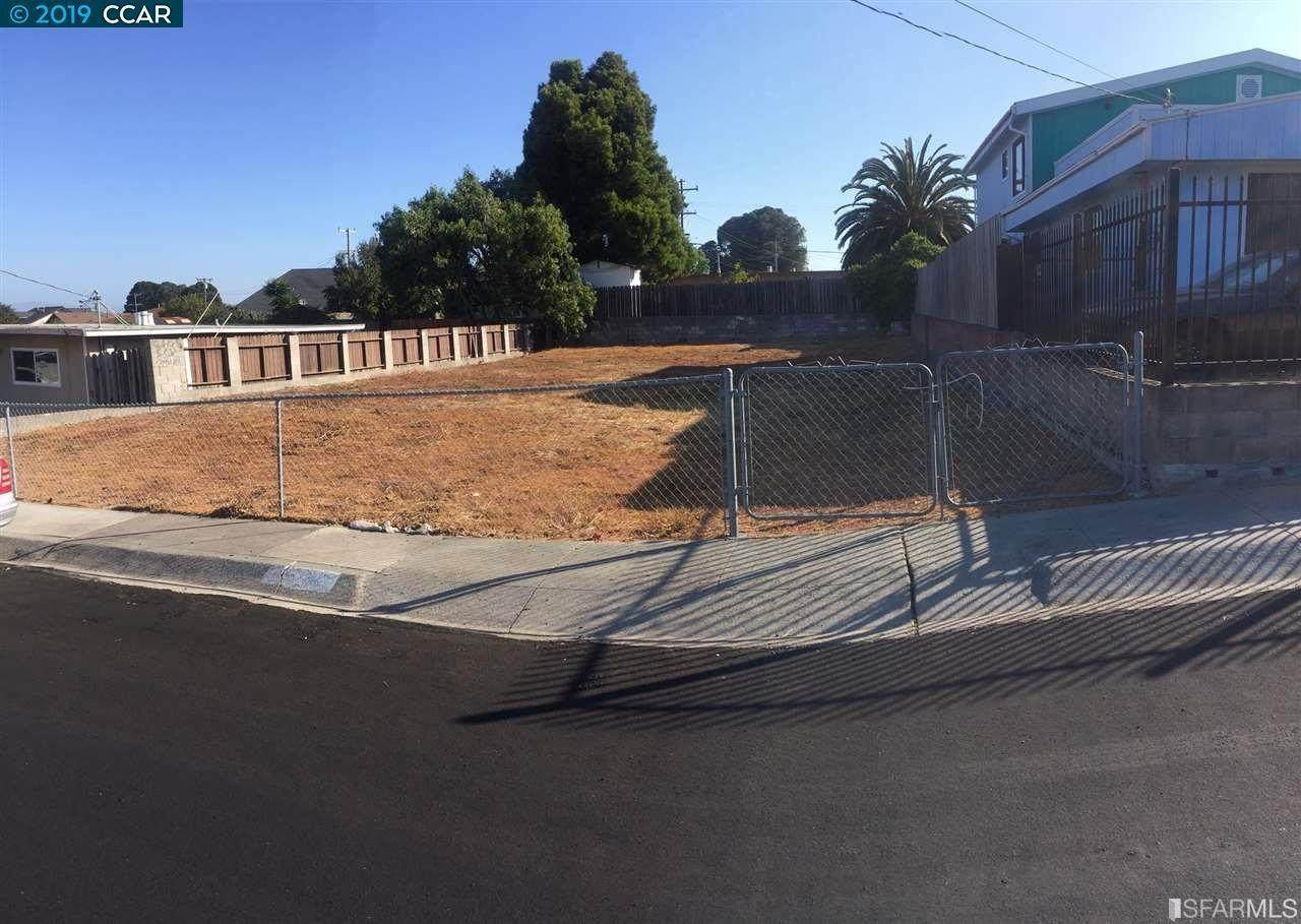 149 Michele Drive - Photo 1