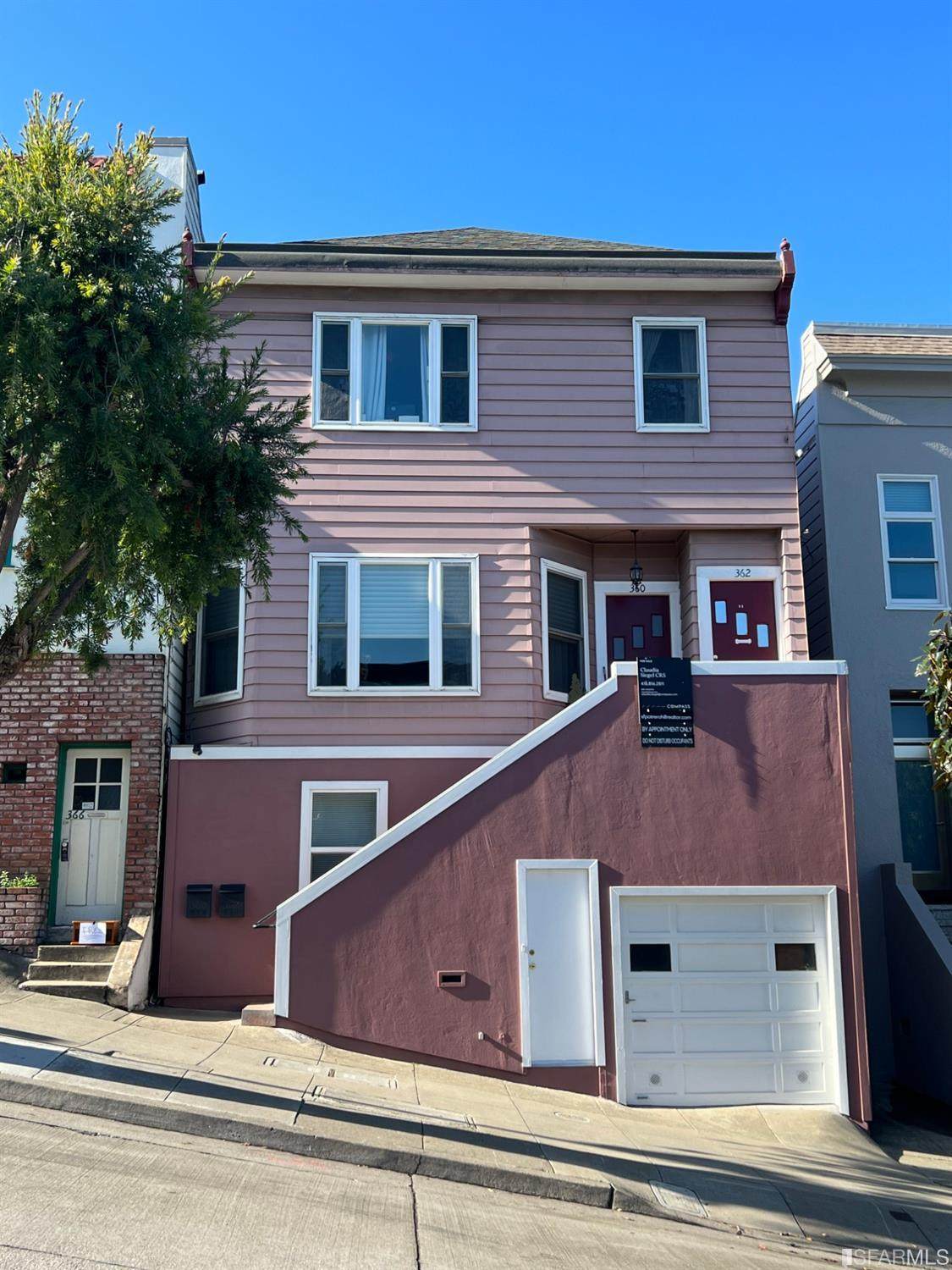 360 Mississippi Street - Photo 1
