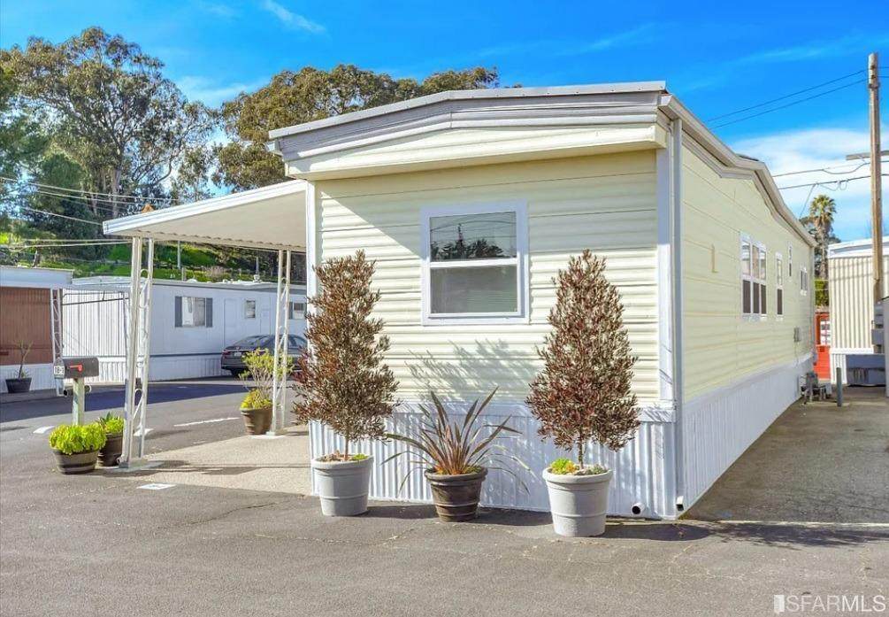 1700 El Camino Real - Photo 1