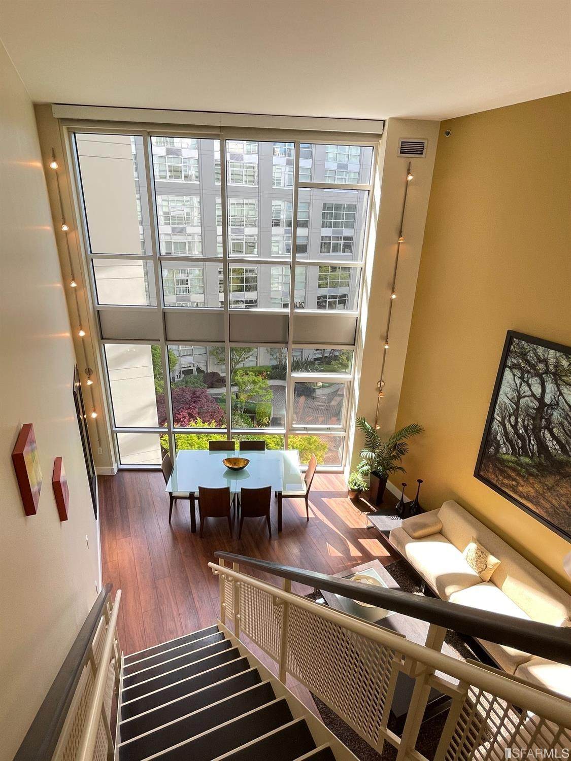 200 Brannan Street - Photo 1