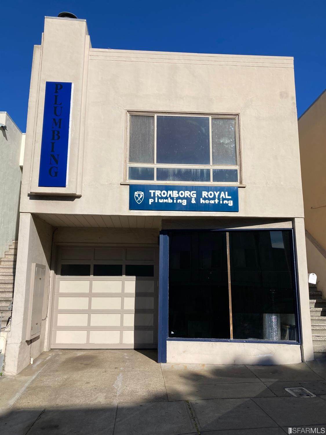 180 School Street - Photo 1