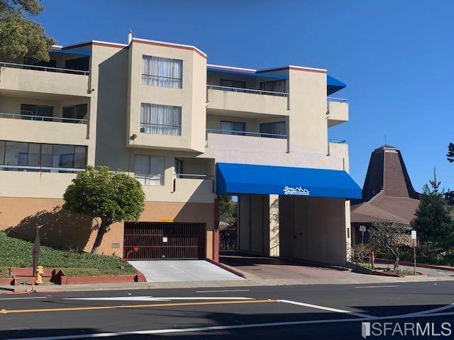 1551 Southgate Avenue - Photo 1