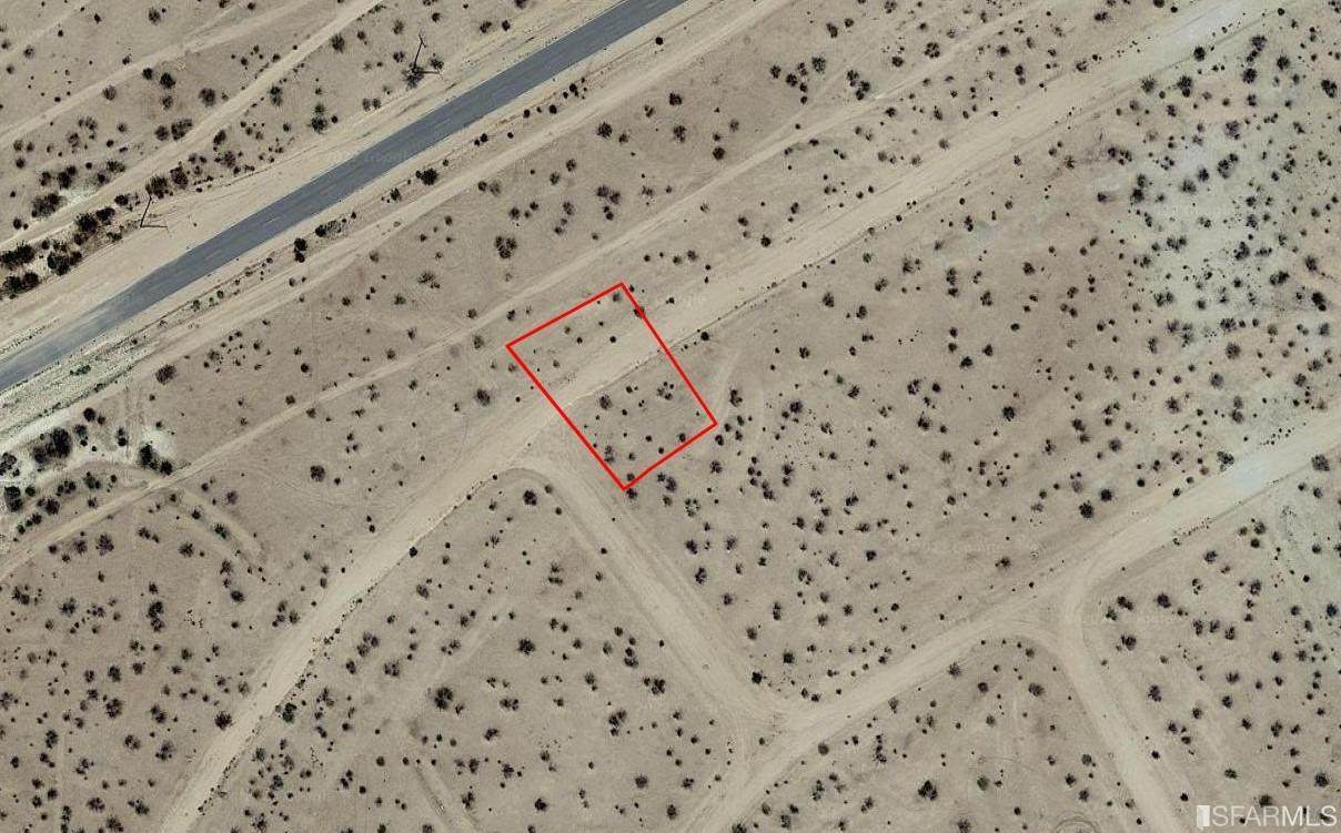 0 Belon Drive - Photo 1