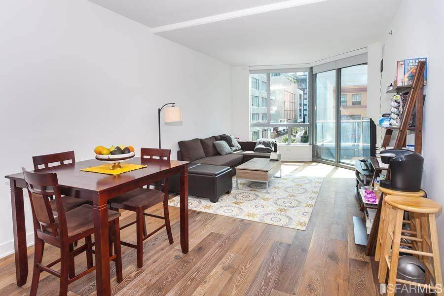 333 Beale Street - Photo 1