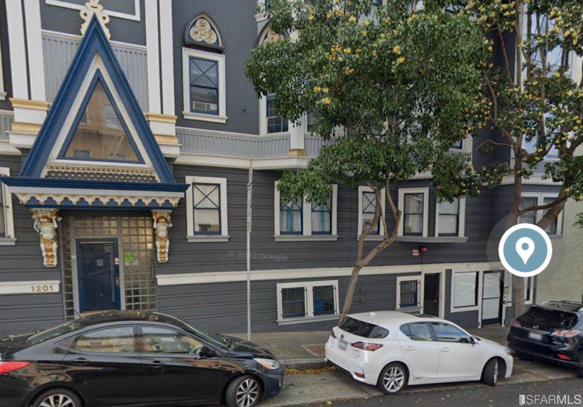 1205 Pine Street - Photo 1