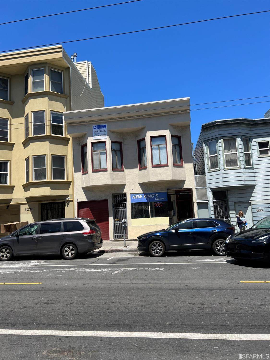 3226 17th Street - Photo 1