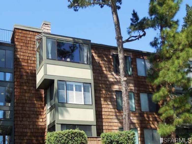 80 Ora Way - Photo 1