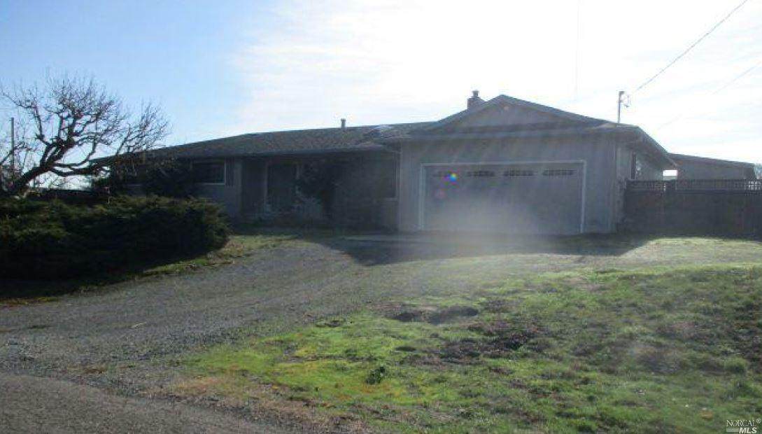 5211 Volkerts Road - Photo 1