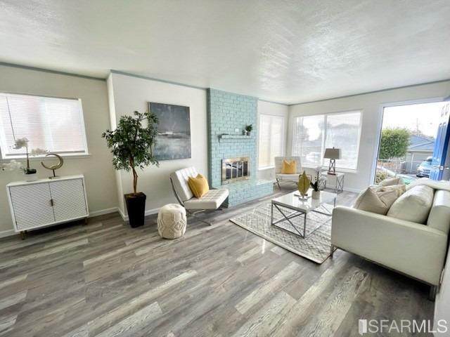 16622 Ehle Street - Photo 1