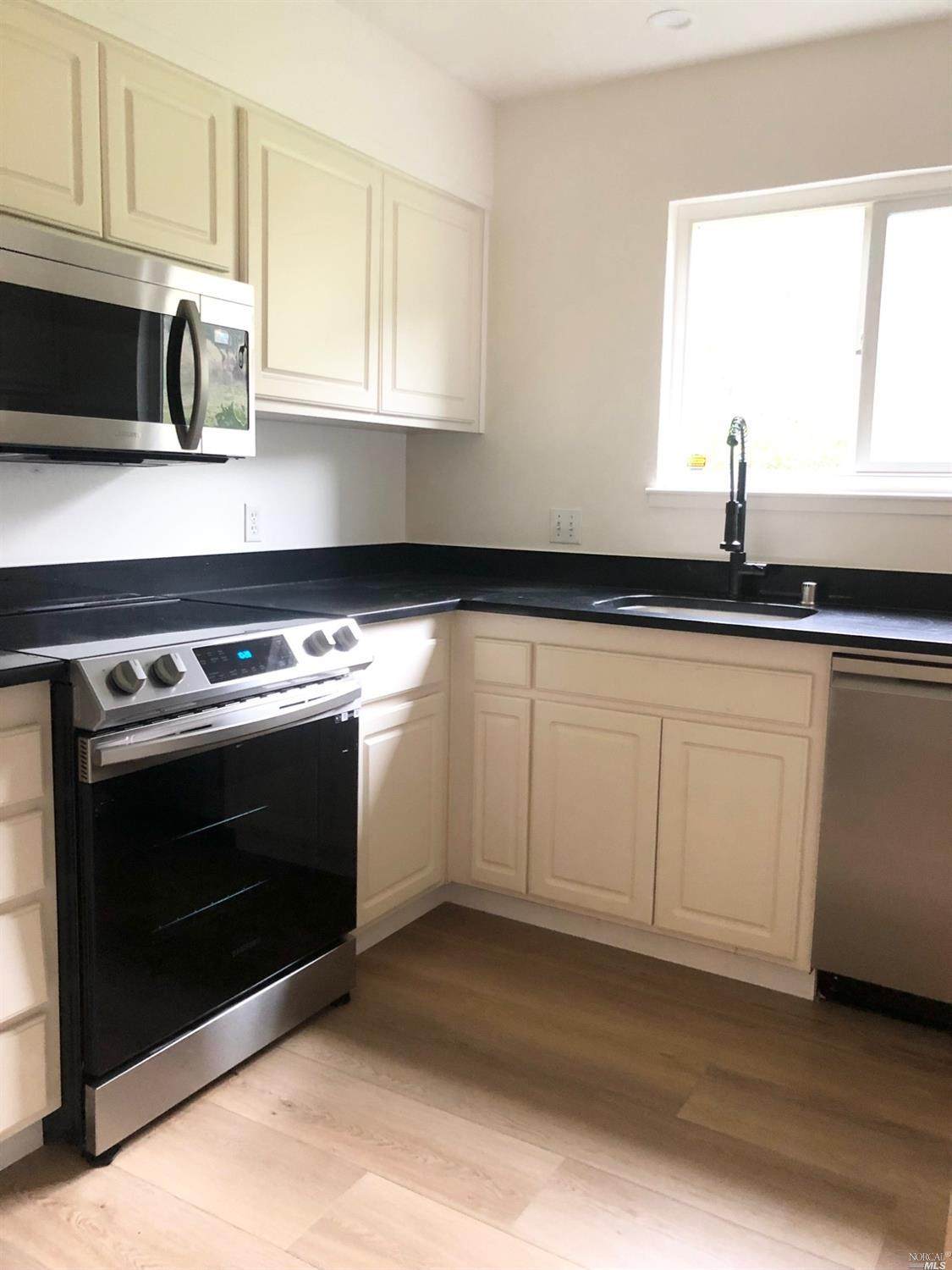 1 Herrera Drive - Photo 1