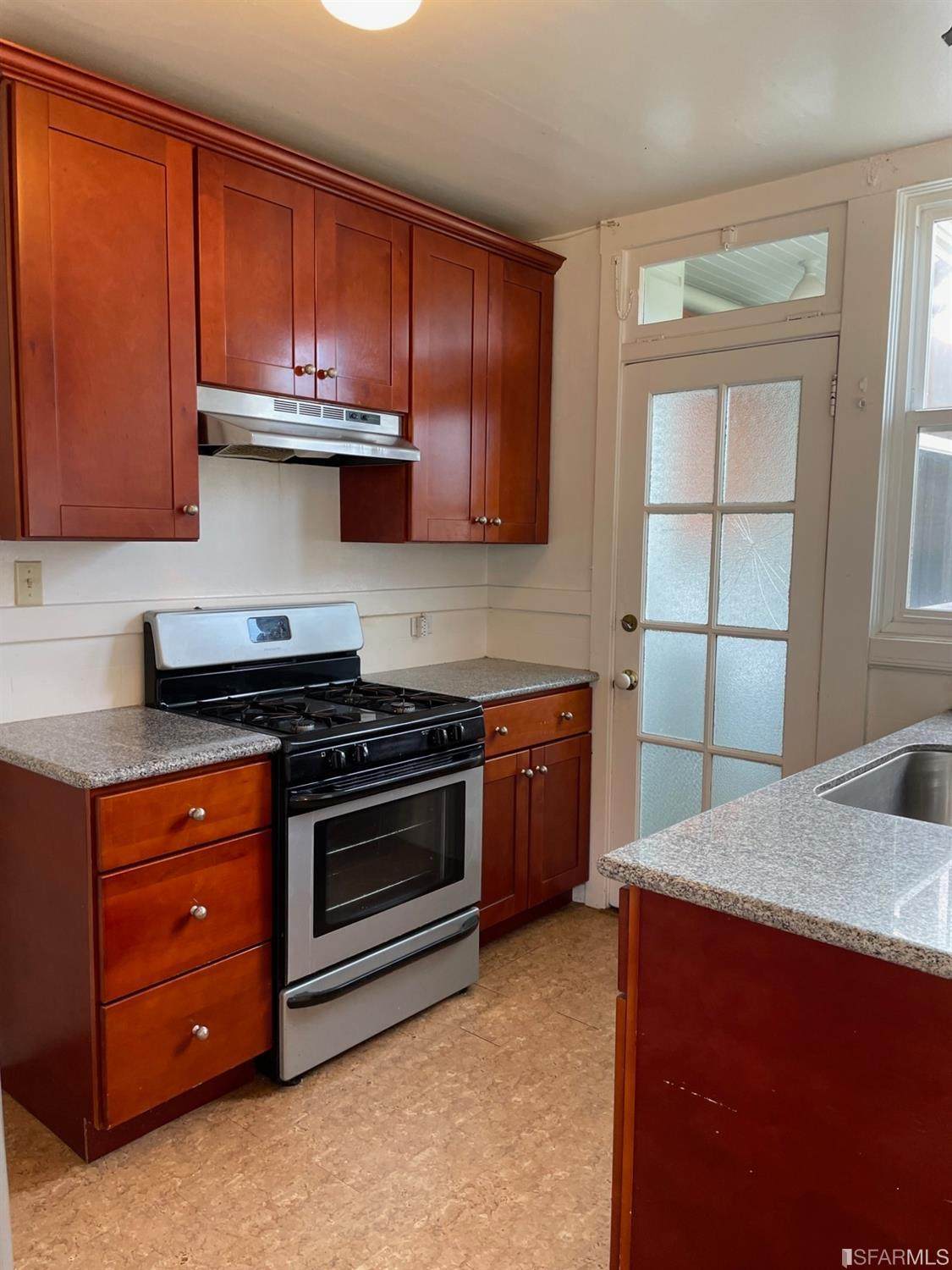 167 3rd Avenue - Photo 1