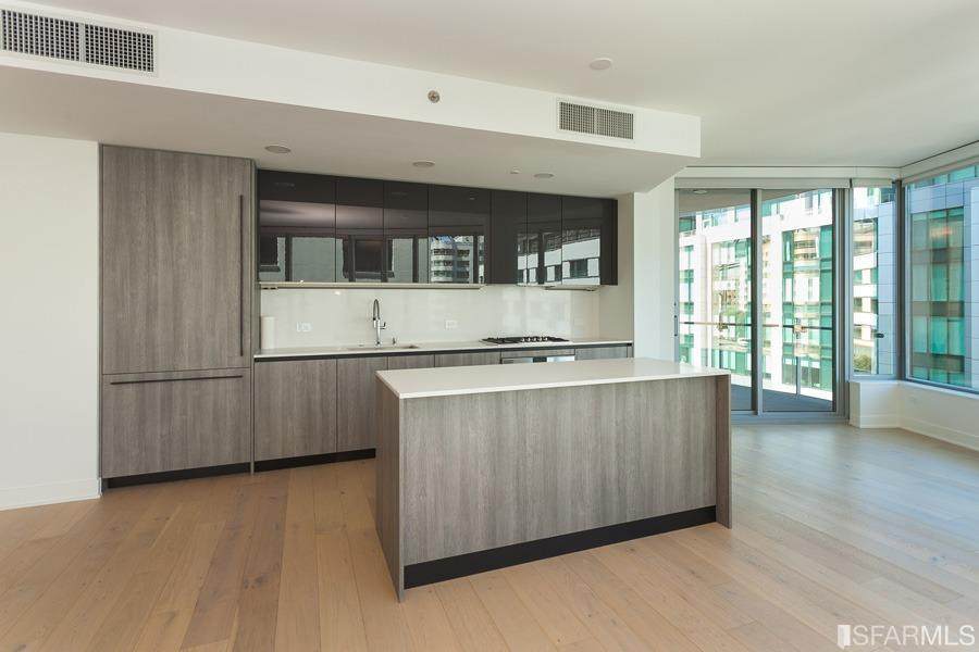 338 Main Street - Photo 1