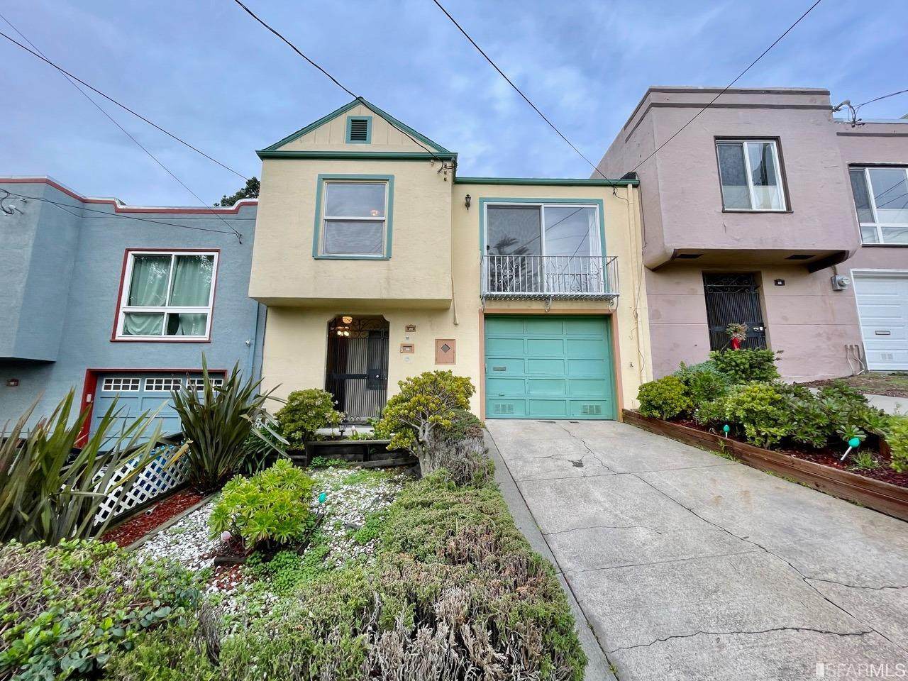 44 Montana Street - Photo 1
