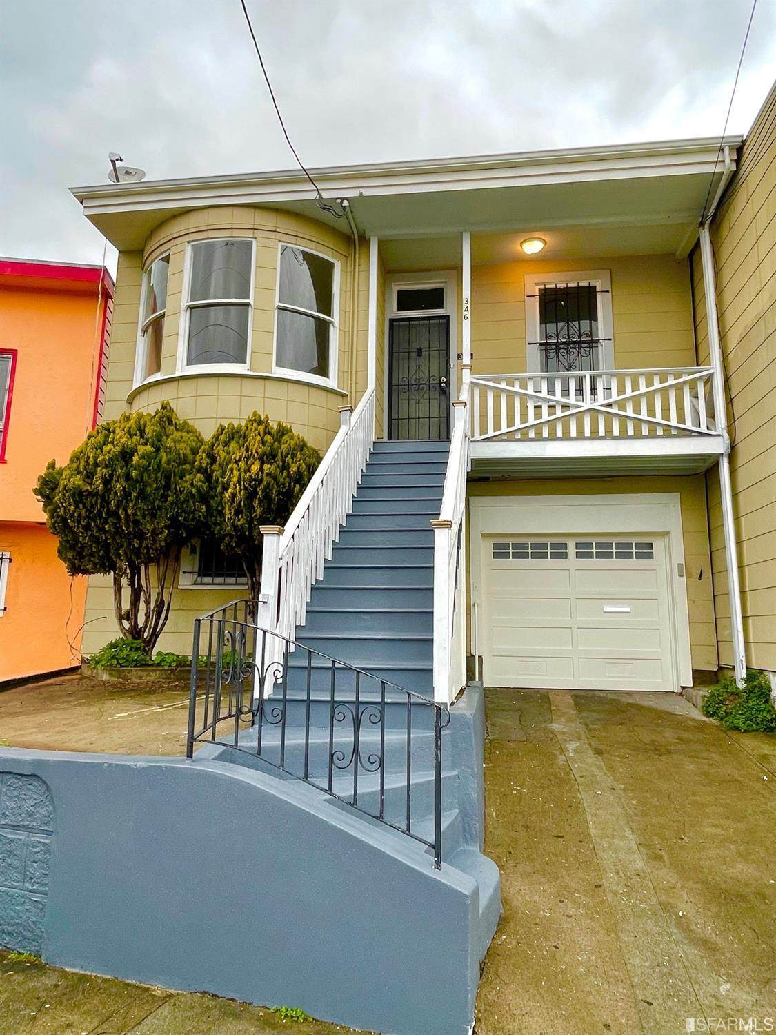 346 Williams Avenue - Photo 1