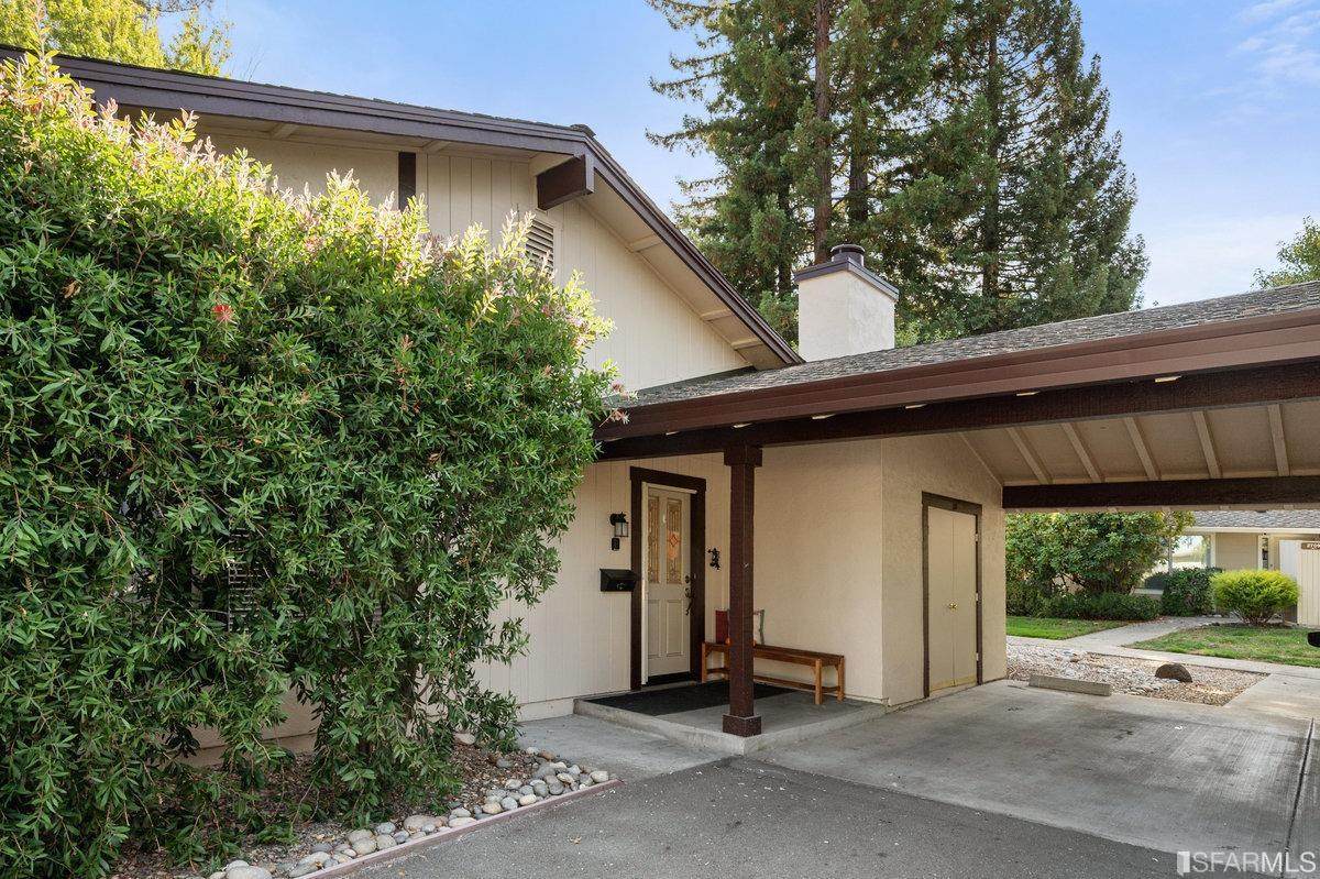2641 Ptarmigan Drive - Photo 1