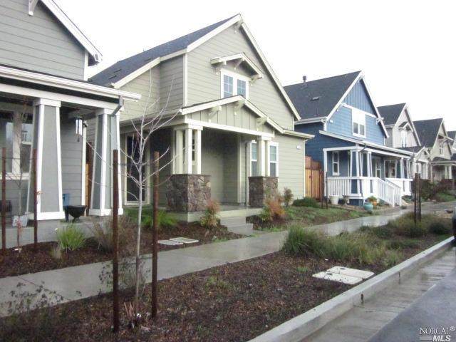 1509 W 3rd Street - Photo 1