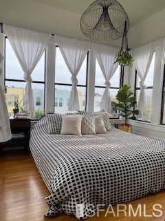 270 25th Avenue - Photo 1