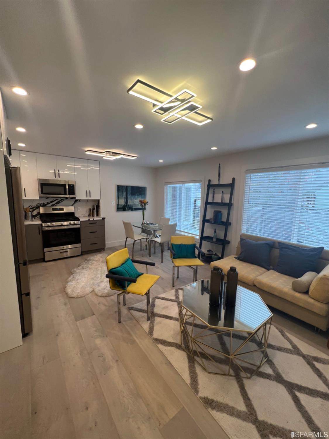 1370 11th Avenue - Photo 1