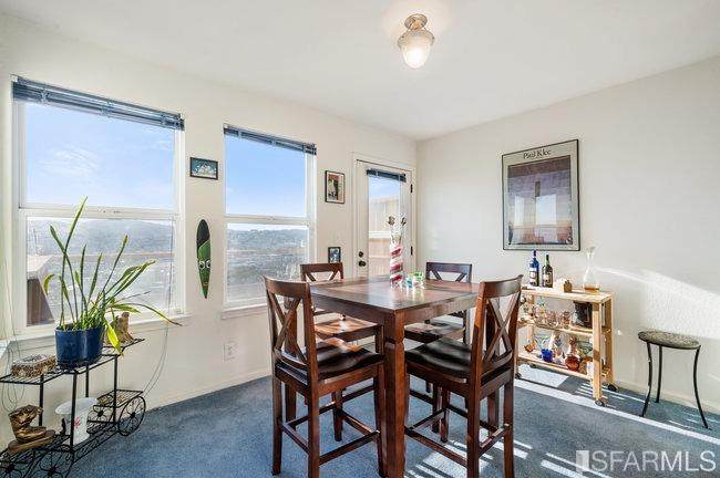 47 Kiska Road - Photo 1